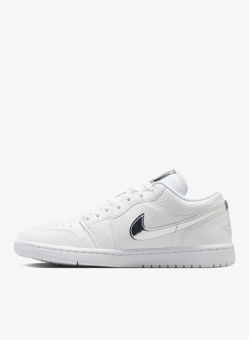 Jordan Air Jordan 1 Low Se Naj10